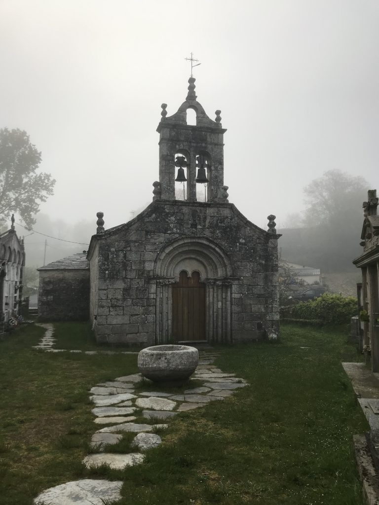 Unlock Gratitude in Grief