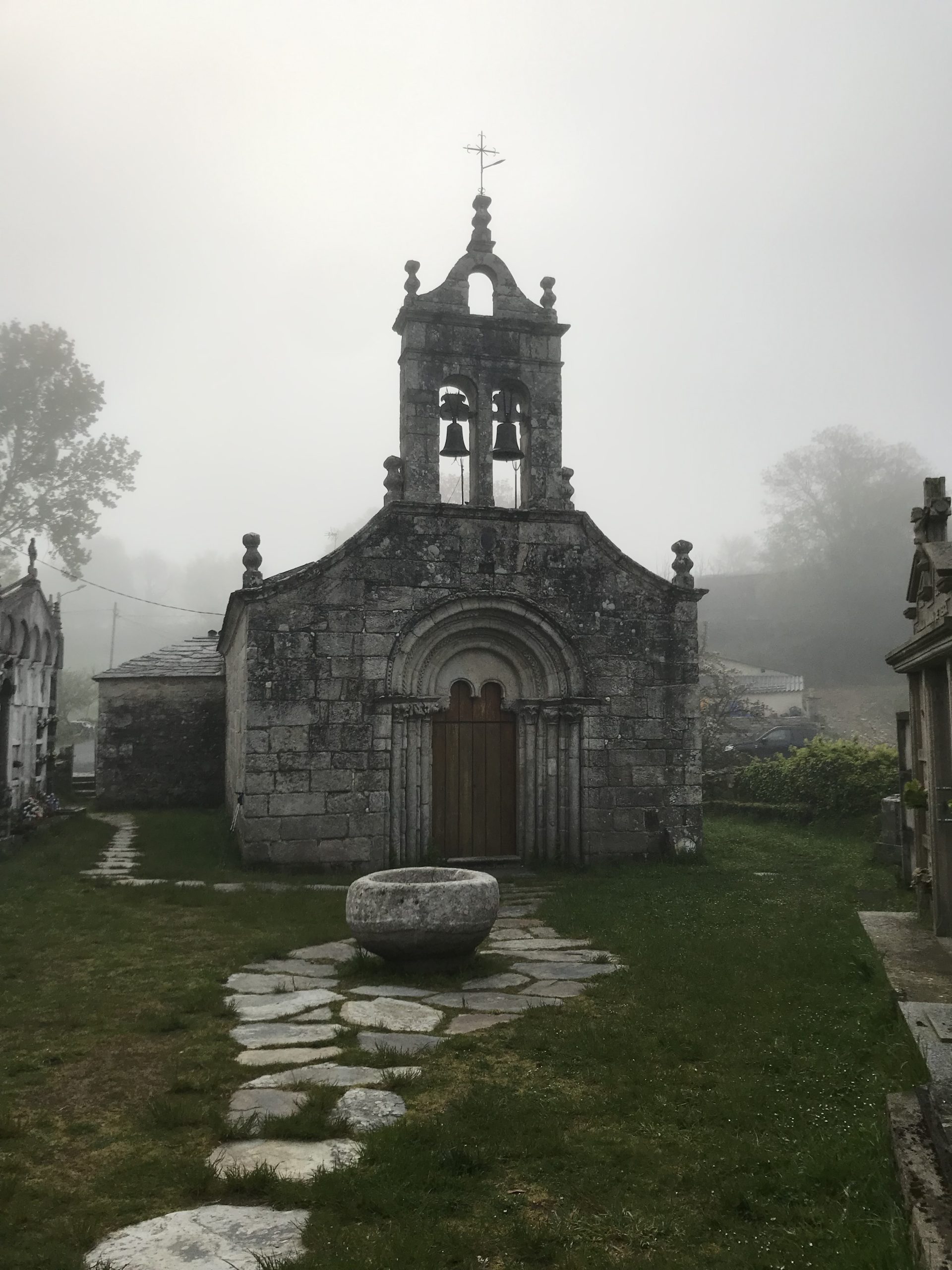 Unlock Gratitude in Grief