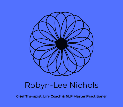 Robyn-Lee